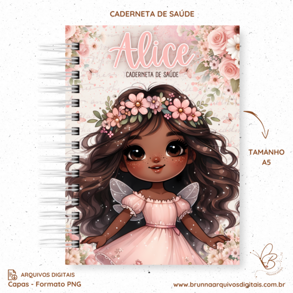 FADINHA