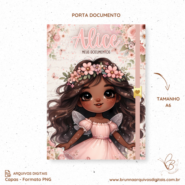 FADINHA - Image 11