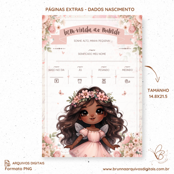 FADINHA - Image 3