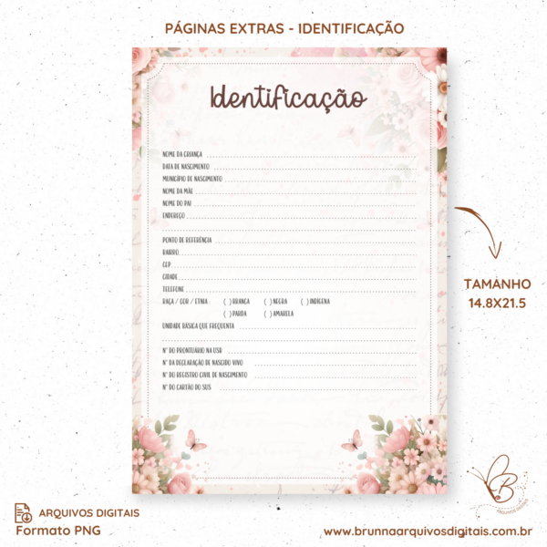 FADINHA - Image 4
