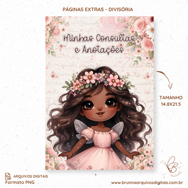 FADINHA - Image 6