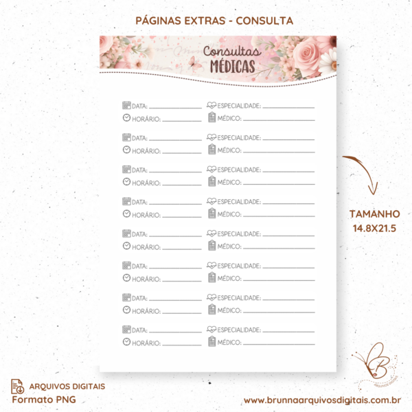 FADINHA - Image 7