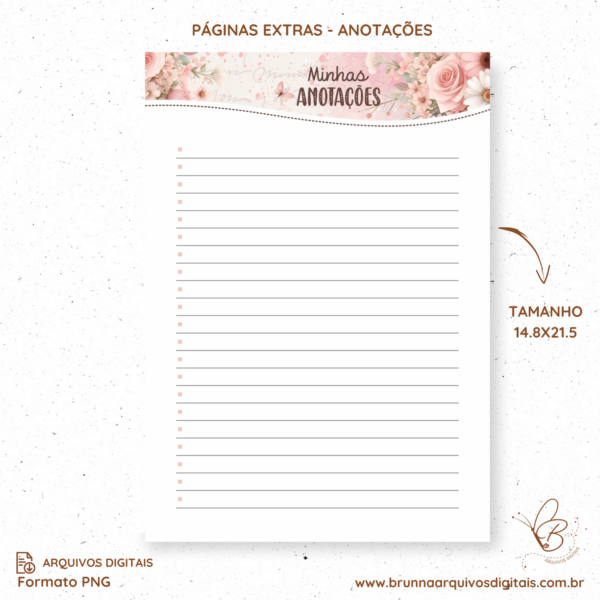FADINHA - Image 8
