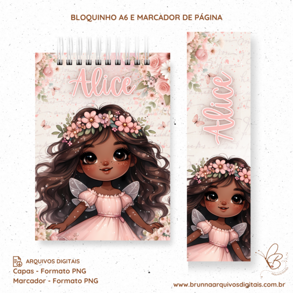 FADINHA - Image 9
