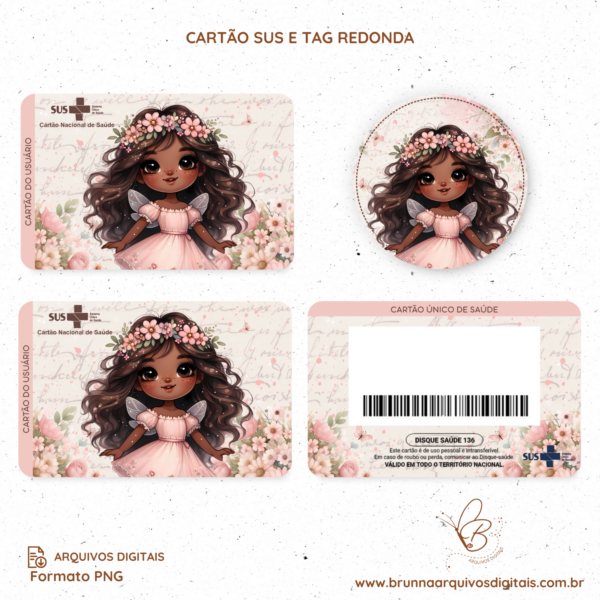 FADINHA - Image 10