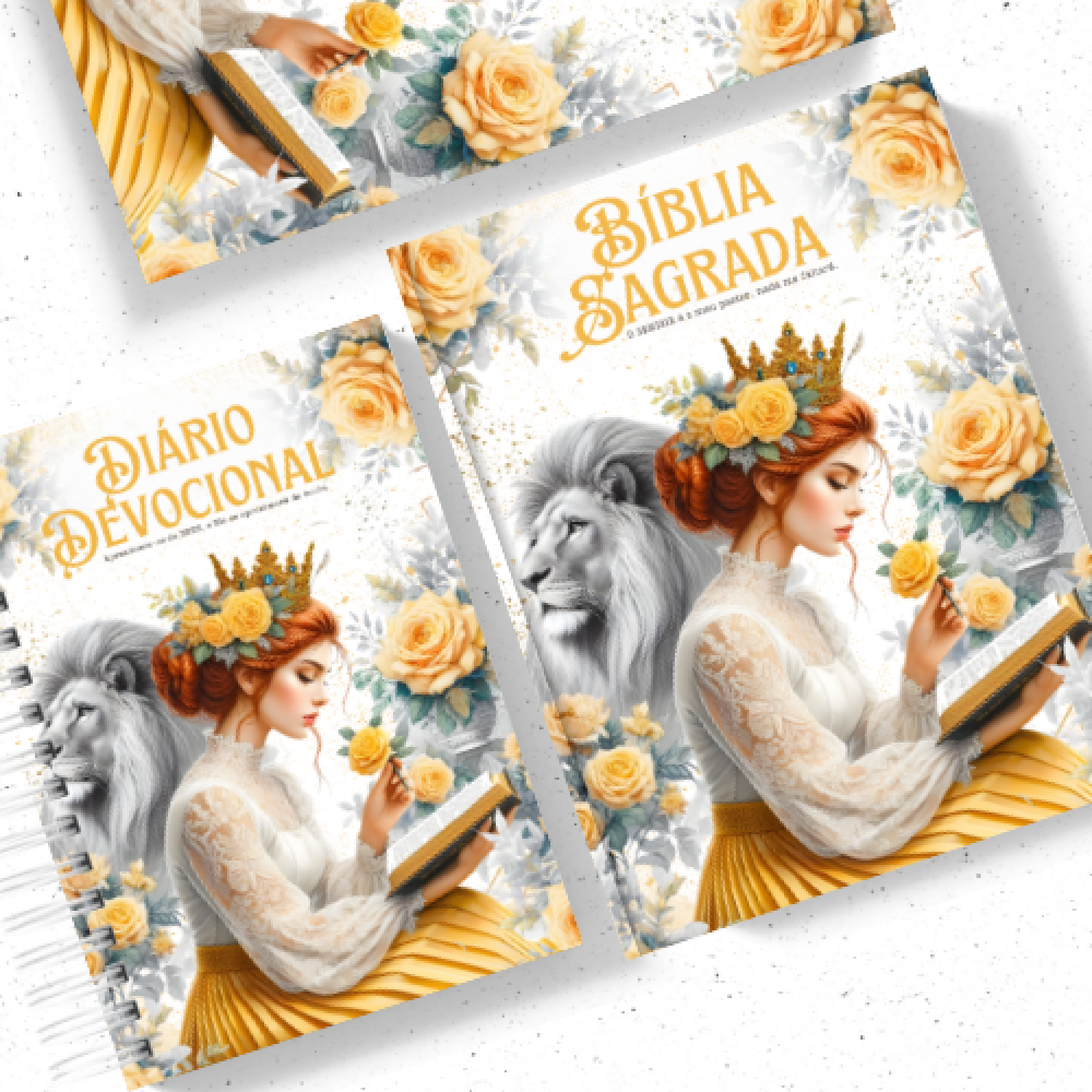 CAPA 10