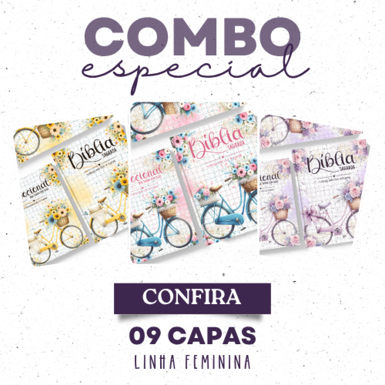 COMBO (2)