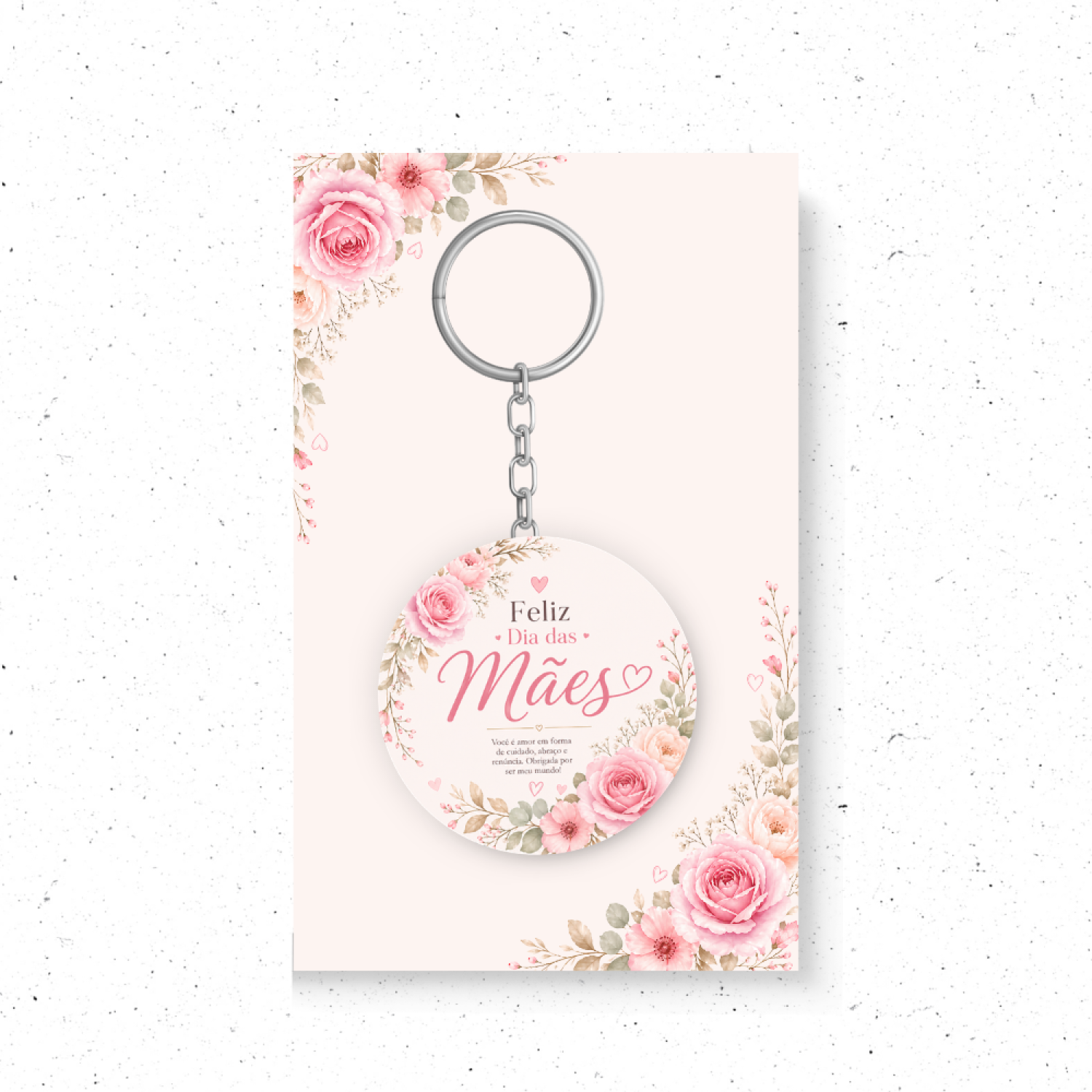Design sem nome (4)