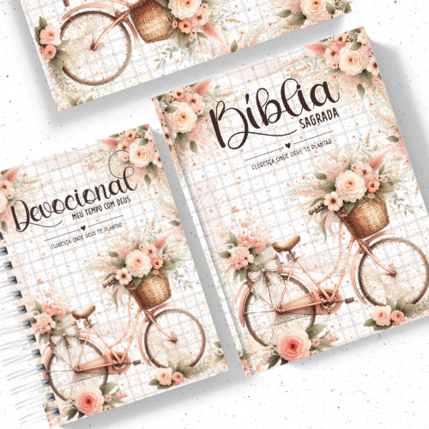 MOCKUP (6)