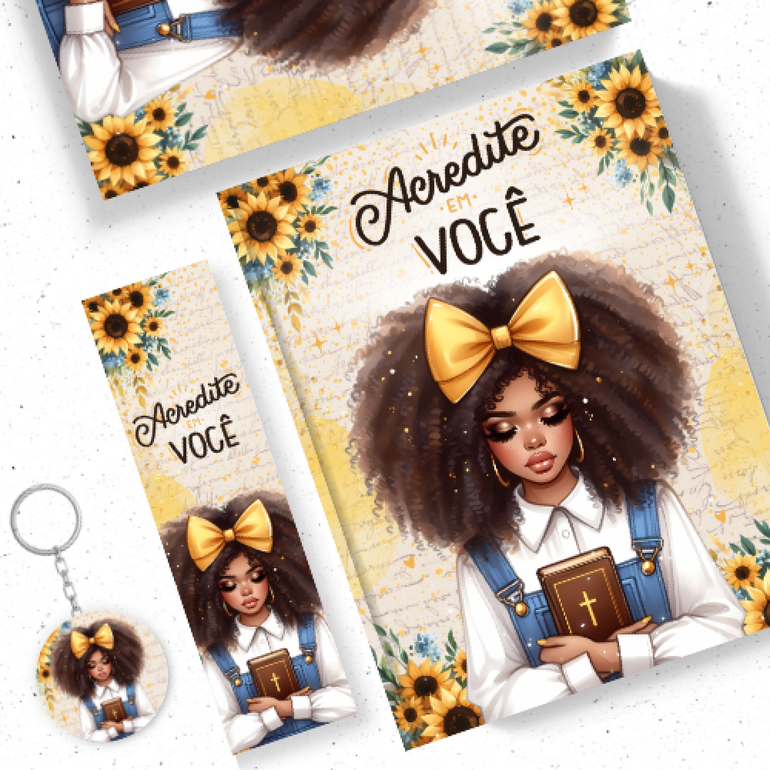 MOCKUPS GRATUITOS